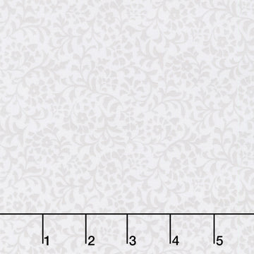 Moody Hues - Vine Cloud Yardage