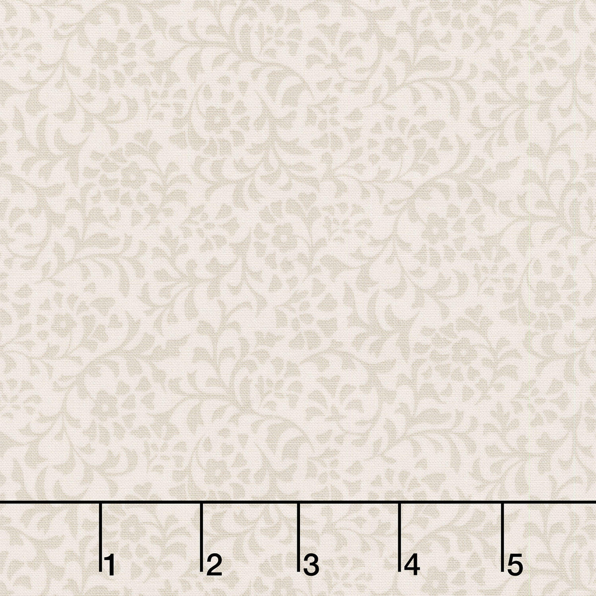 Moody Hues - Vine Linen Yardage