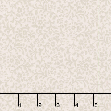 Moody Hues - Vine Linen Yardage