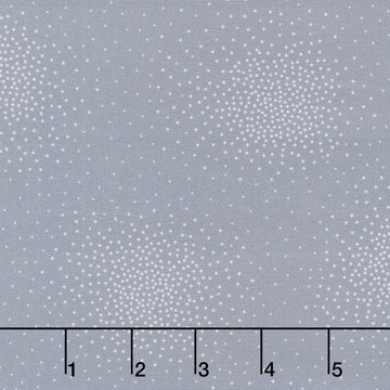 Spritz 108" - Spritz Slate 108" Wide Backing