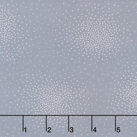 Spritz 108" - Spritz Slate 108" Wide Backing