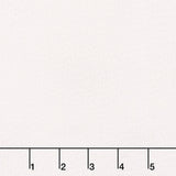 Spritz 108" - Spritz Crystal 108" Wide Backing