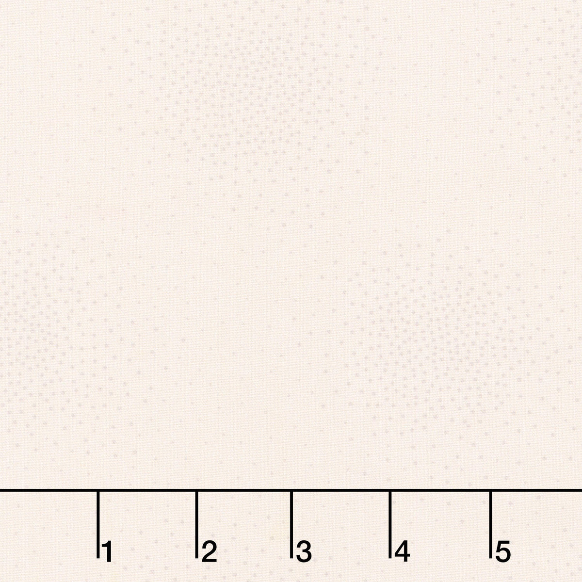 Spritz 108" - Spritz Sand 108" Wide Backing