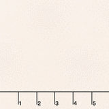 Spritz 108" - Spritz Sand 108" Wide Backing