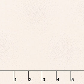 Spritz 108" - Spritz Sand 108" Wide Backing