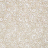 Forest Glen - Jacobean Coastal Tan Yardage