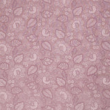 Forest Glen - Jacobean Misty Plum Yardage