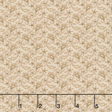 Forest Glen - Dewdrops Sagebrook Yardage