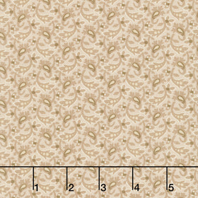 Forest Glen - Dewdrops Sagebrook Yardage