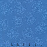 Oh Say Can You Sew - Semper Fi Navy Yardage
