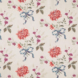 Autumn Bouquet - Autumn Bouquet Cream Yardage