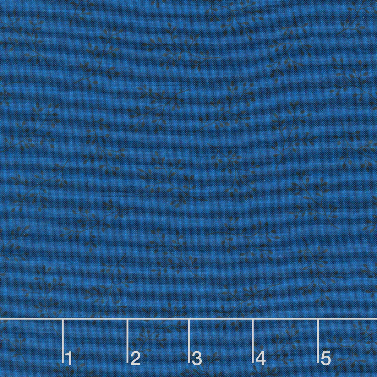 Blue Sky 108" Wide Backing - Windswept Cadet 108" Wide Backing