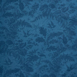 Vermont - Vermont Celestial Yardage