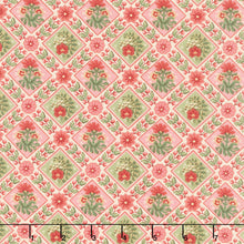 Jingle Bell - Festive Candy Yardage