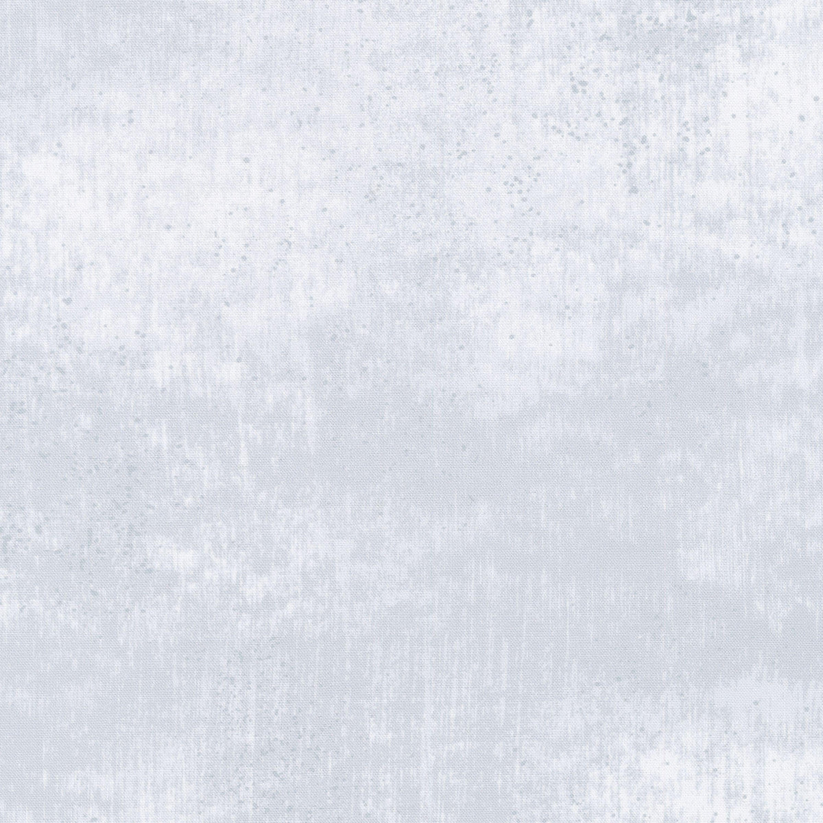 Glaze - Texture Storm Cloud 108" Wide Backing