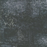 Glaze - Texture Ink 108" Wide Backing