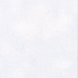Glaze - Texture Milkglass 108" Wide Backing