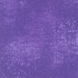 Glaze - Texture Royal 108" Wide Backing
