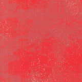Glaze - Texture Lava 108" Wide Backing