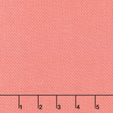 Garland - Ribbon Yardage