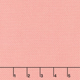 Garland - Candy Yardage