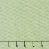 Garland - Sage Yardage