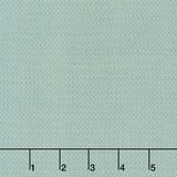 Garland - Vintage Blue Yardage