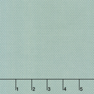 Garland - Vintage Blue Yardage