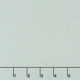 Garland - Robin's Egg Yardage