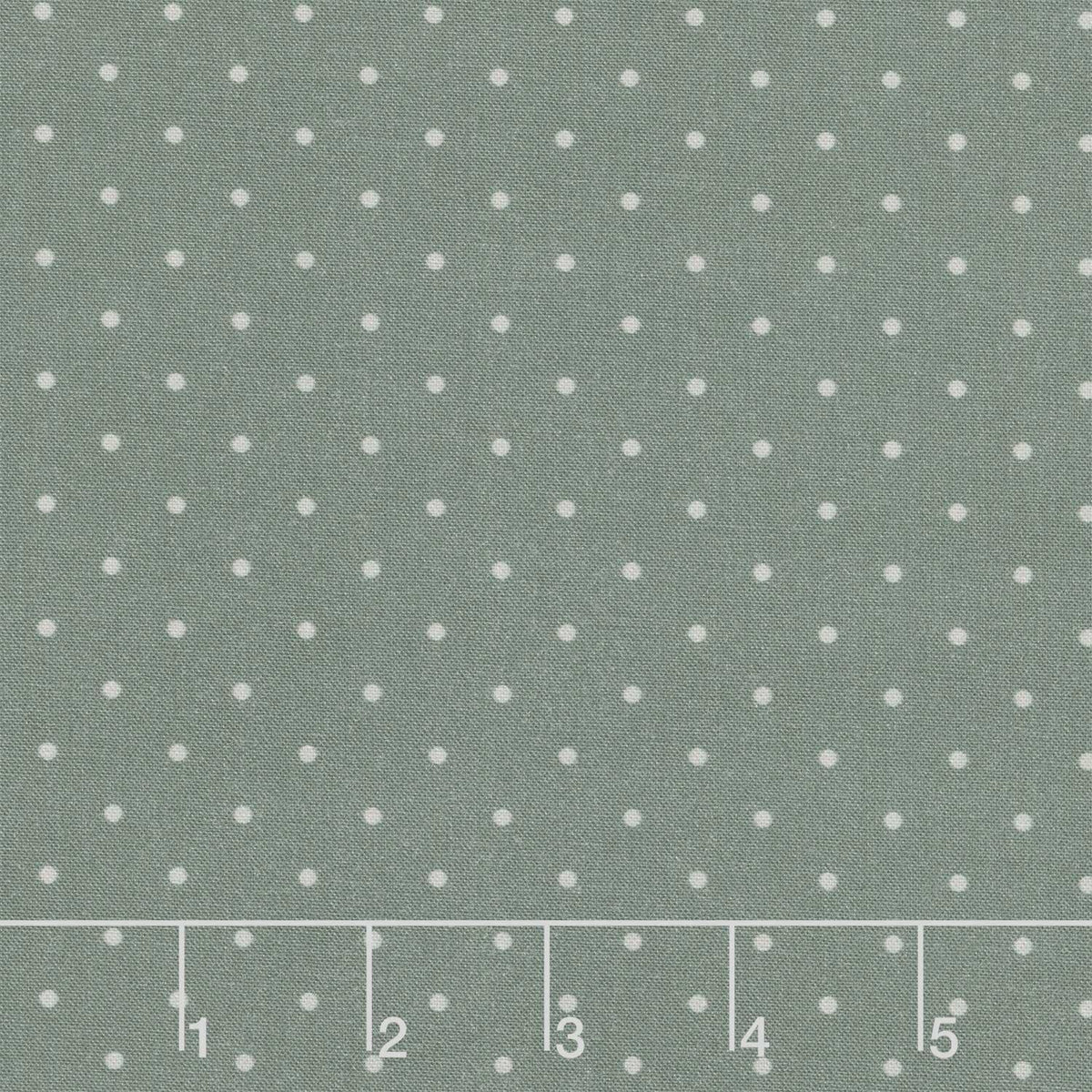 Simply - Spot Pewter Yardage