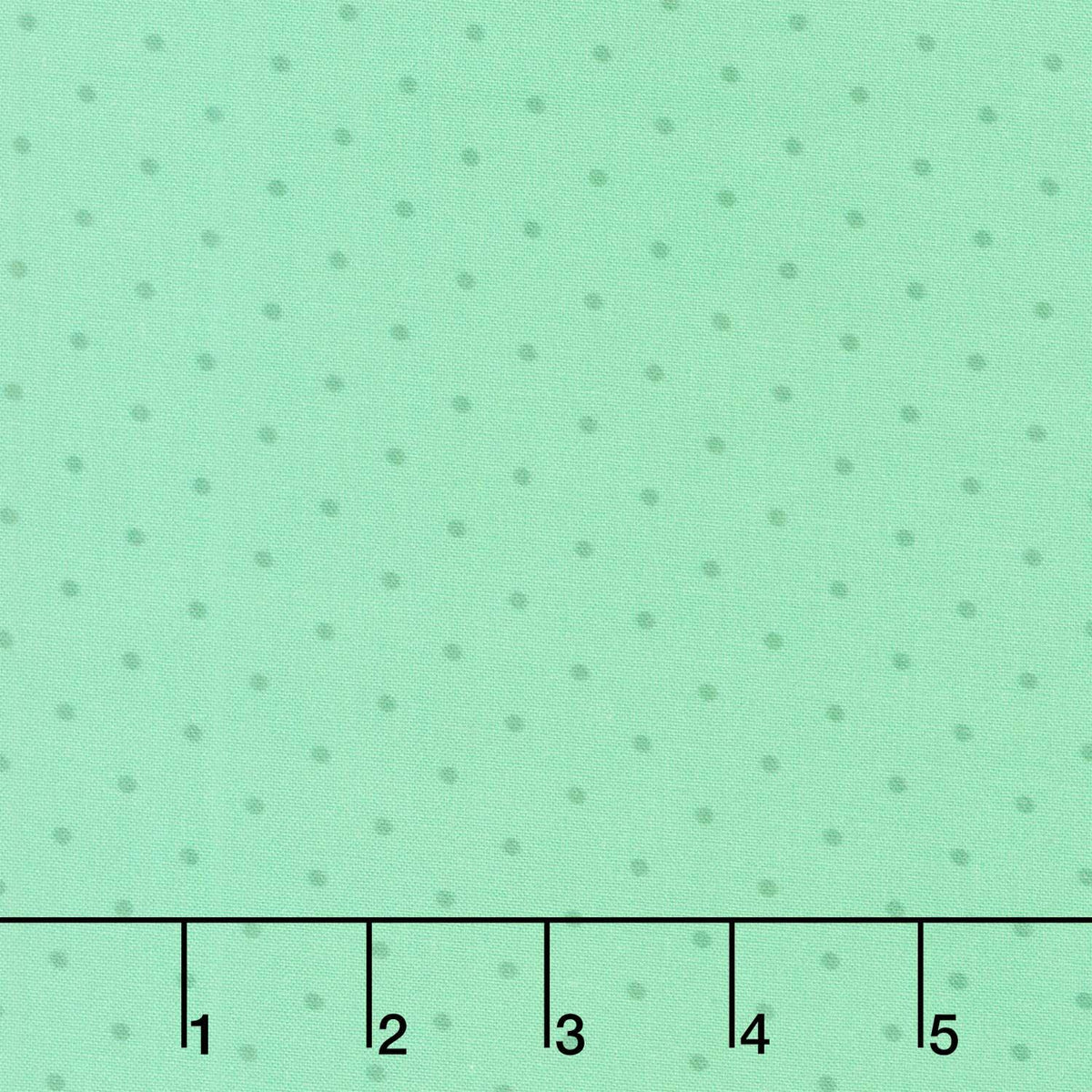 Simply - Spot Light Green Yardage