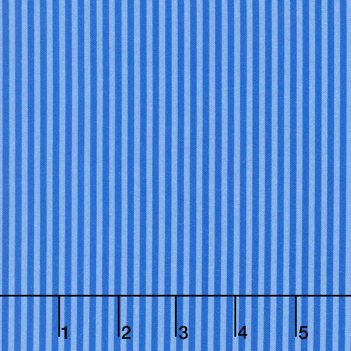 Simply - Stripe Royal Yardage