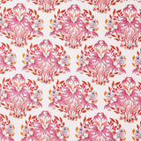 Sunset Cottage - Sunset Meadow Pink Yardage