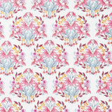 Sunset Cottage - Sunset Meadow White Yardage