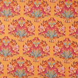 Sunset Cottage - Sunset Meadow Yellow Yardage