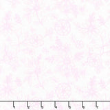 Sunset Cottage - Lakeside Garden Cream Yardage