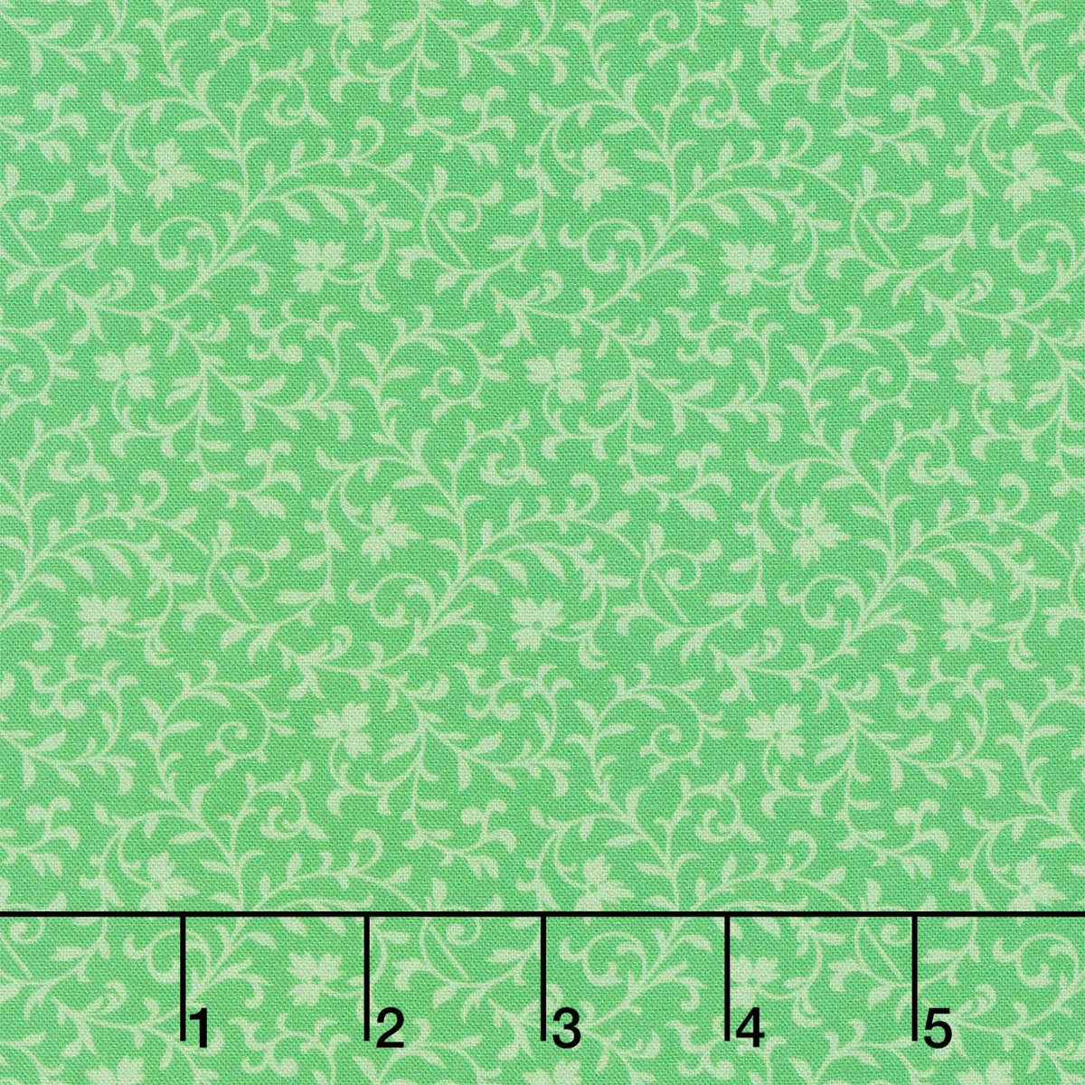 Simply - Vine Jade Yardage