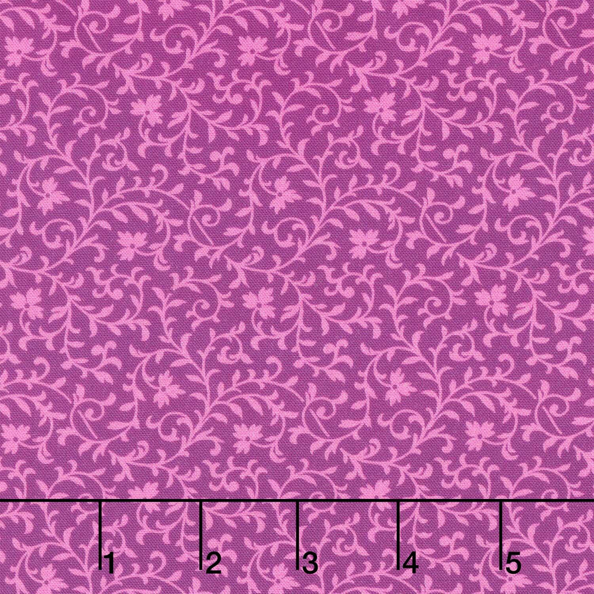 Simply - Vine Berry Yardage