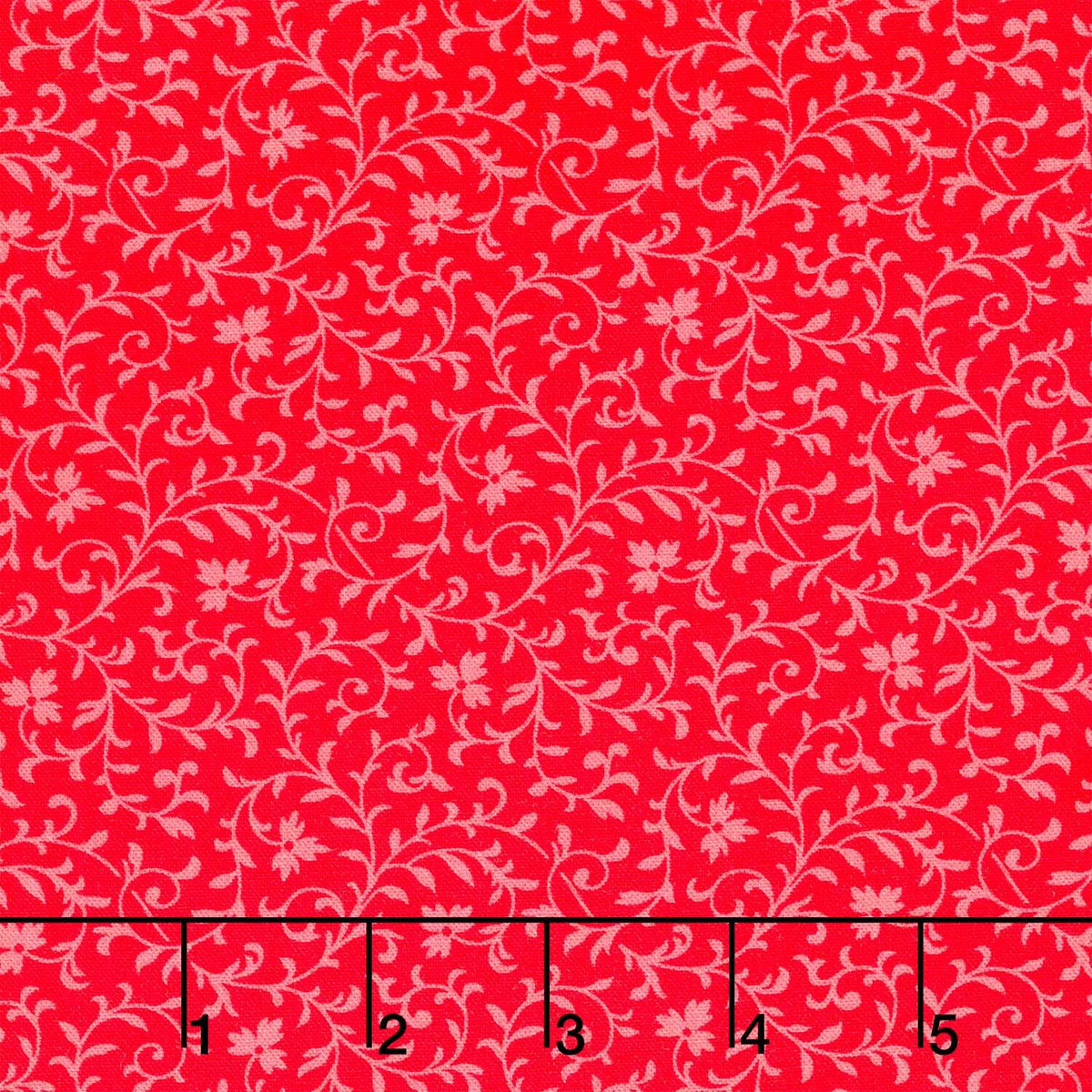Simply - Vine Tomato Yardage