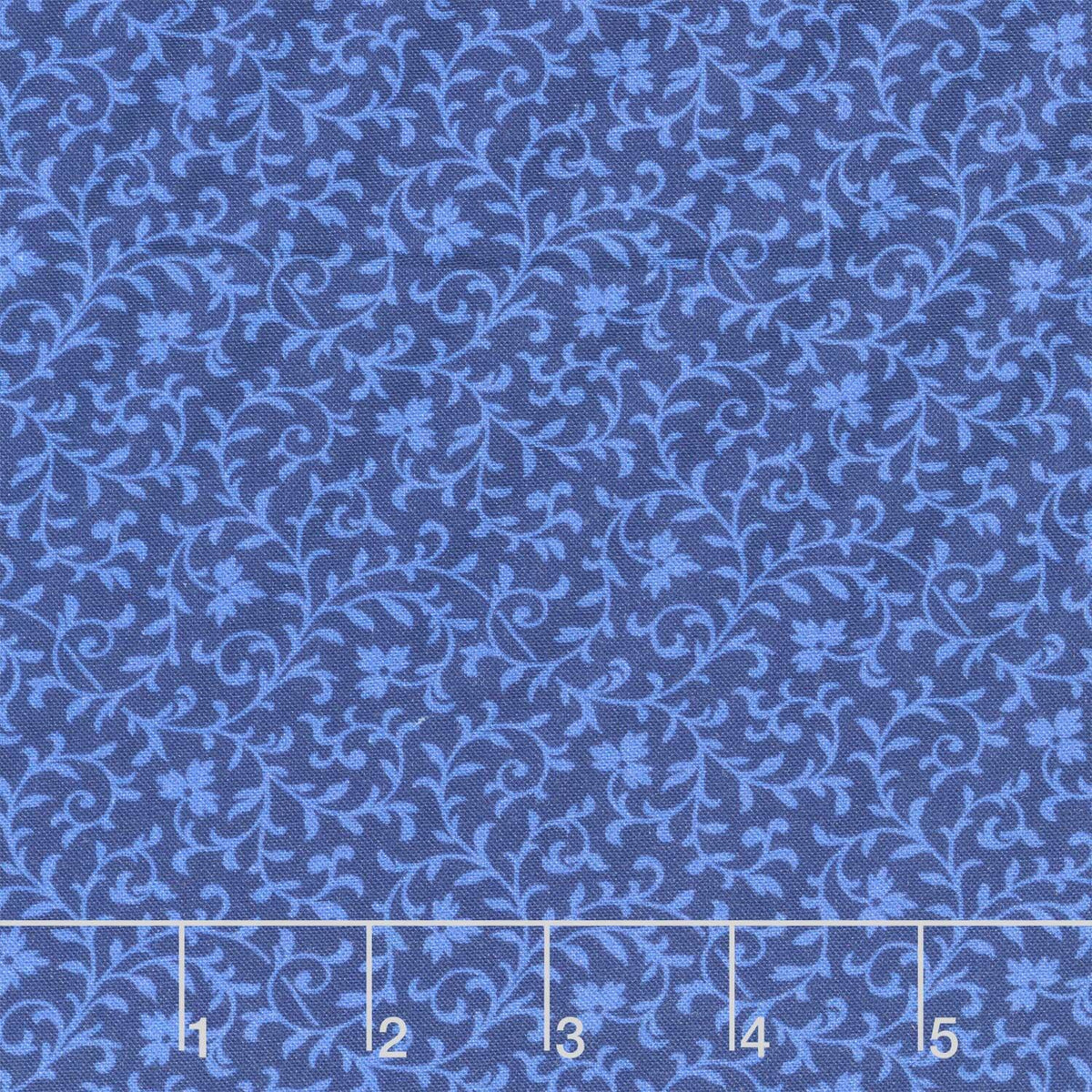 Simply - Vine Cadet 108" Wide Backing