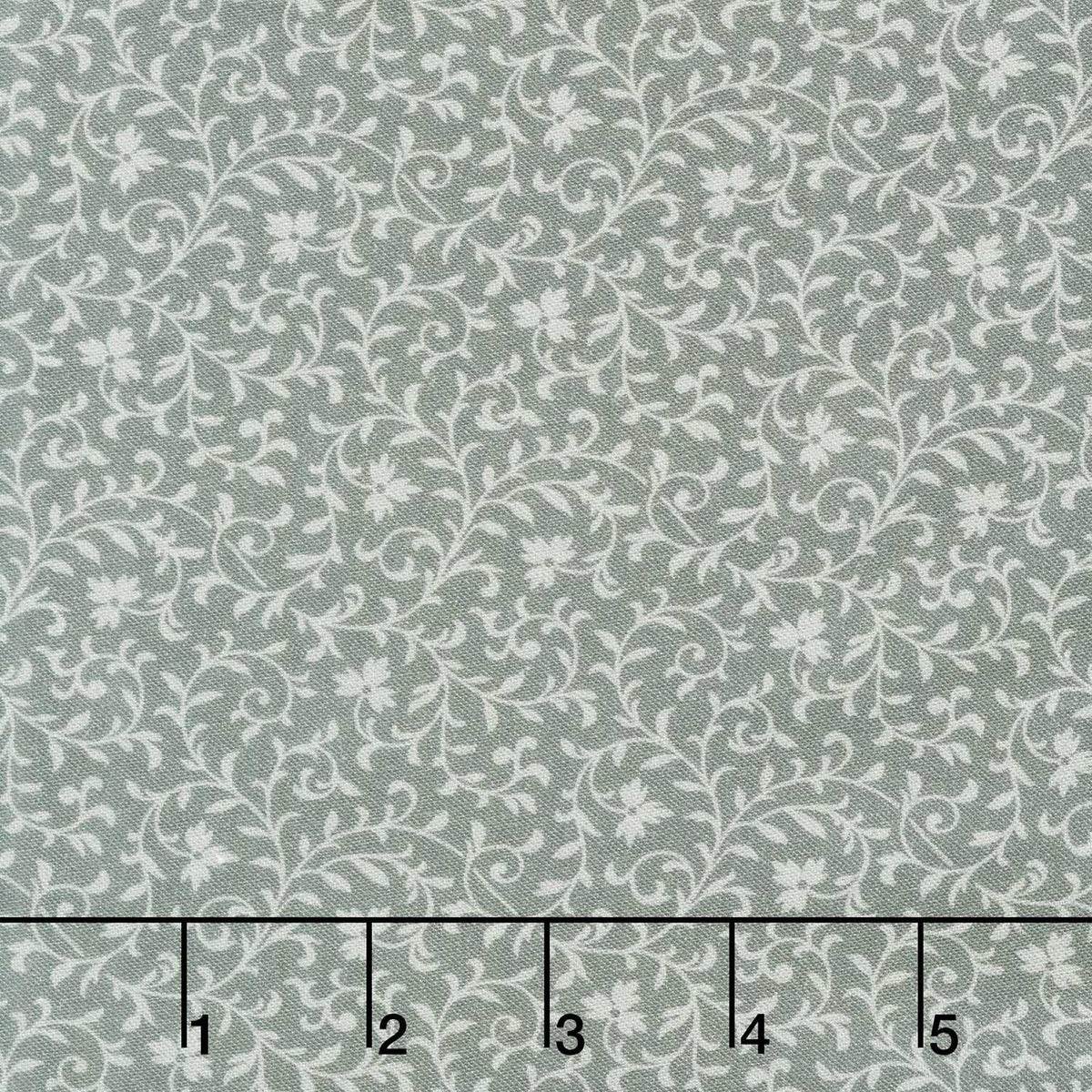 Simply - Vine Truffle 108" Wide Backing
