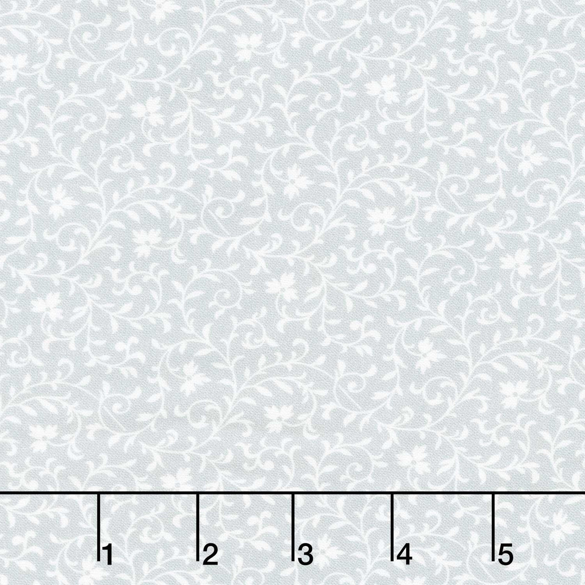 Simply - Vine Linen 108" Wide Backing