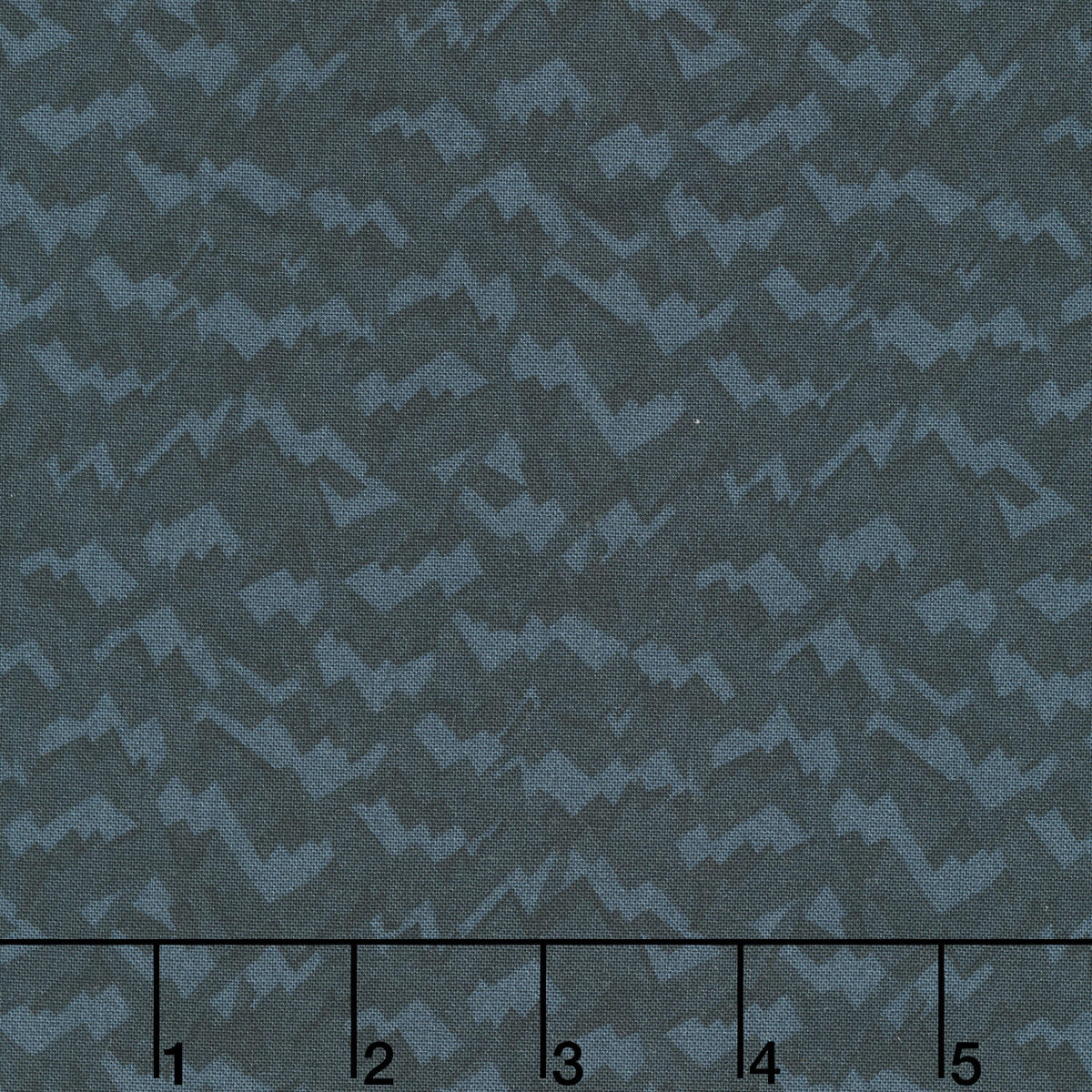 Nordic Summer - Rock Cliff Deep Water Yardage