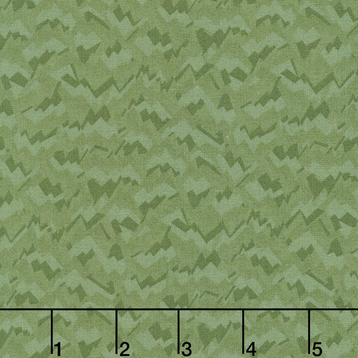 Nordic Summer - Rock Cliff Meadow Yardage