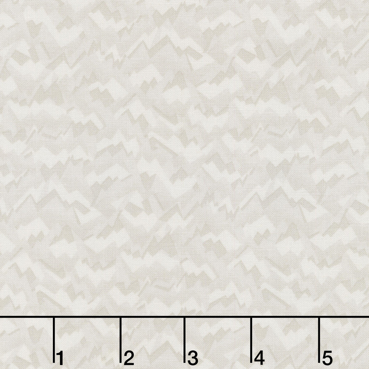 Nordic Summer - Rock Cliff Birch Yardage