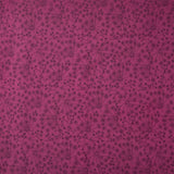 Nordic Summer - Angelica Jam 108" Wide Backing
