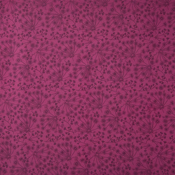 Nordic Summer - Angelica Jam 108" Wide Backing