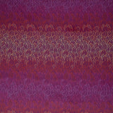 Nordic Summer - Ground cover Jam 108" Wide Backing