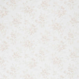 Special Delivery - Heirloom Rose Cream Yardage