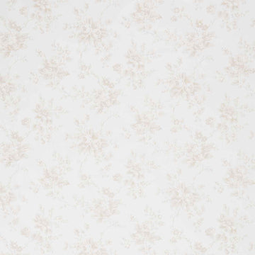 Special Delivery - Heirloom Rose Cream Yardage